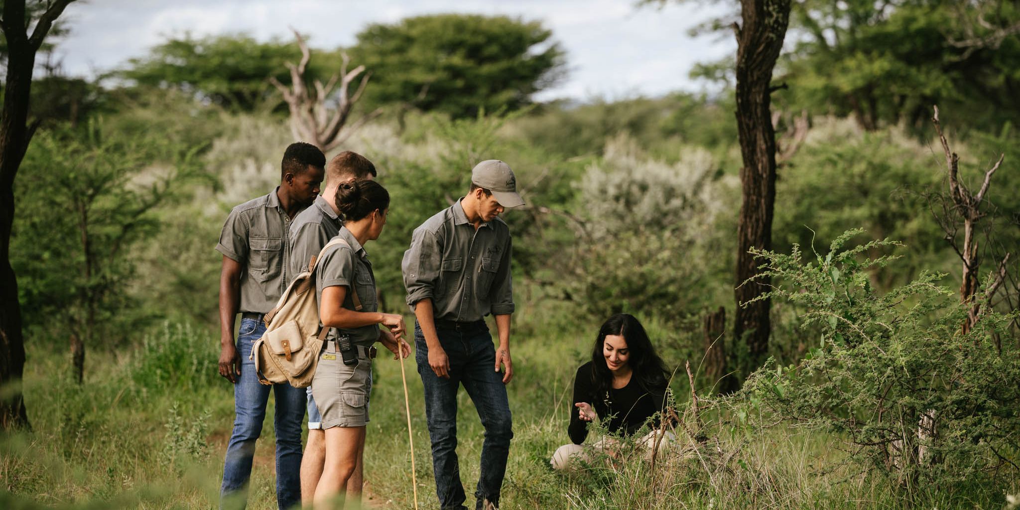natur-und-rangerkurs-namibia-apprentice-field-guide-bushwalk-natucate