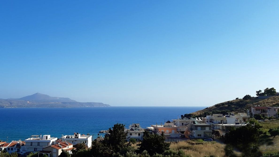 laenderinformationen-griechenland-aussicht-natucate