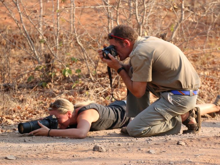 erfahrungsbericht-zimbabwe-rangerausbildung-kundenfotos-natucate