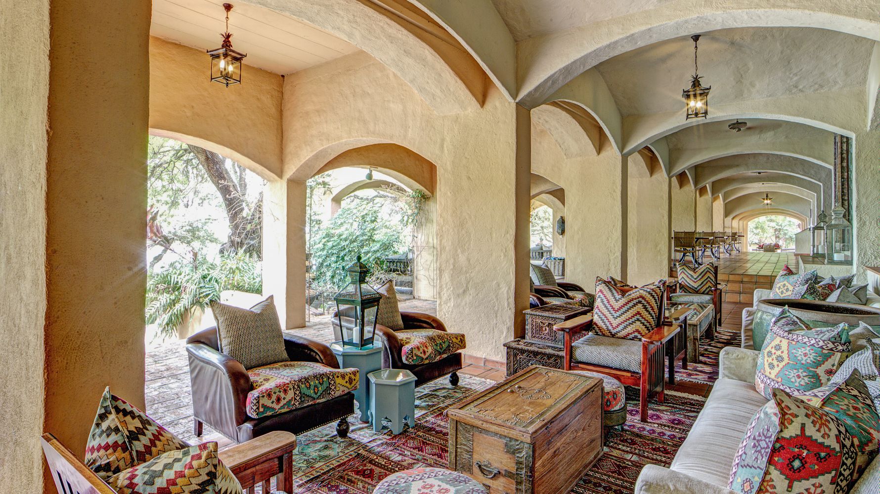 blog-ratgeber-botswana-chobe-game-lodge-lounge-lodge-natucate