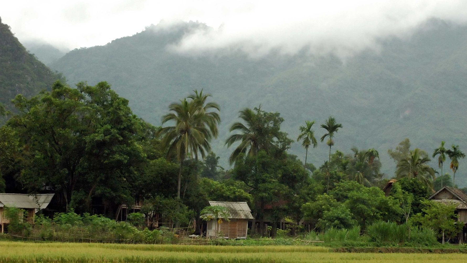 laenderinformationen-vietnam-mai-chau-natucate