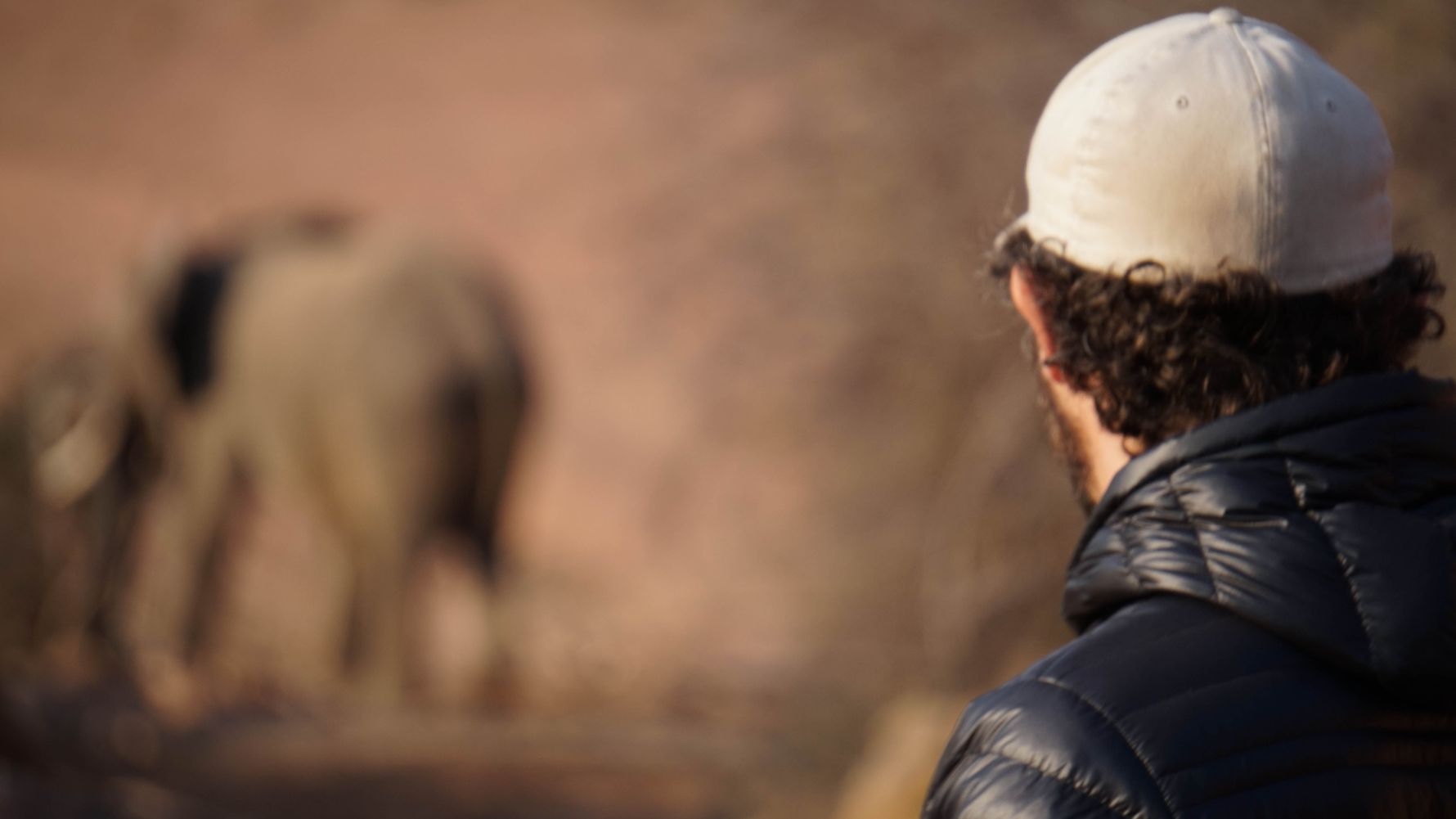 blog-sabbatical-fuenf-argumente-safari-natucate