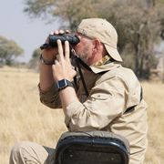 erfahrungsberichte-rangerkurse-botswana-field-guide-training-walter-teilnehmer-natucate
