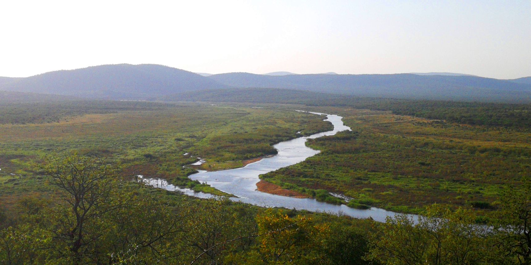 blog-camp-pongola-suedafrika-fluss-natucate