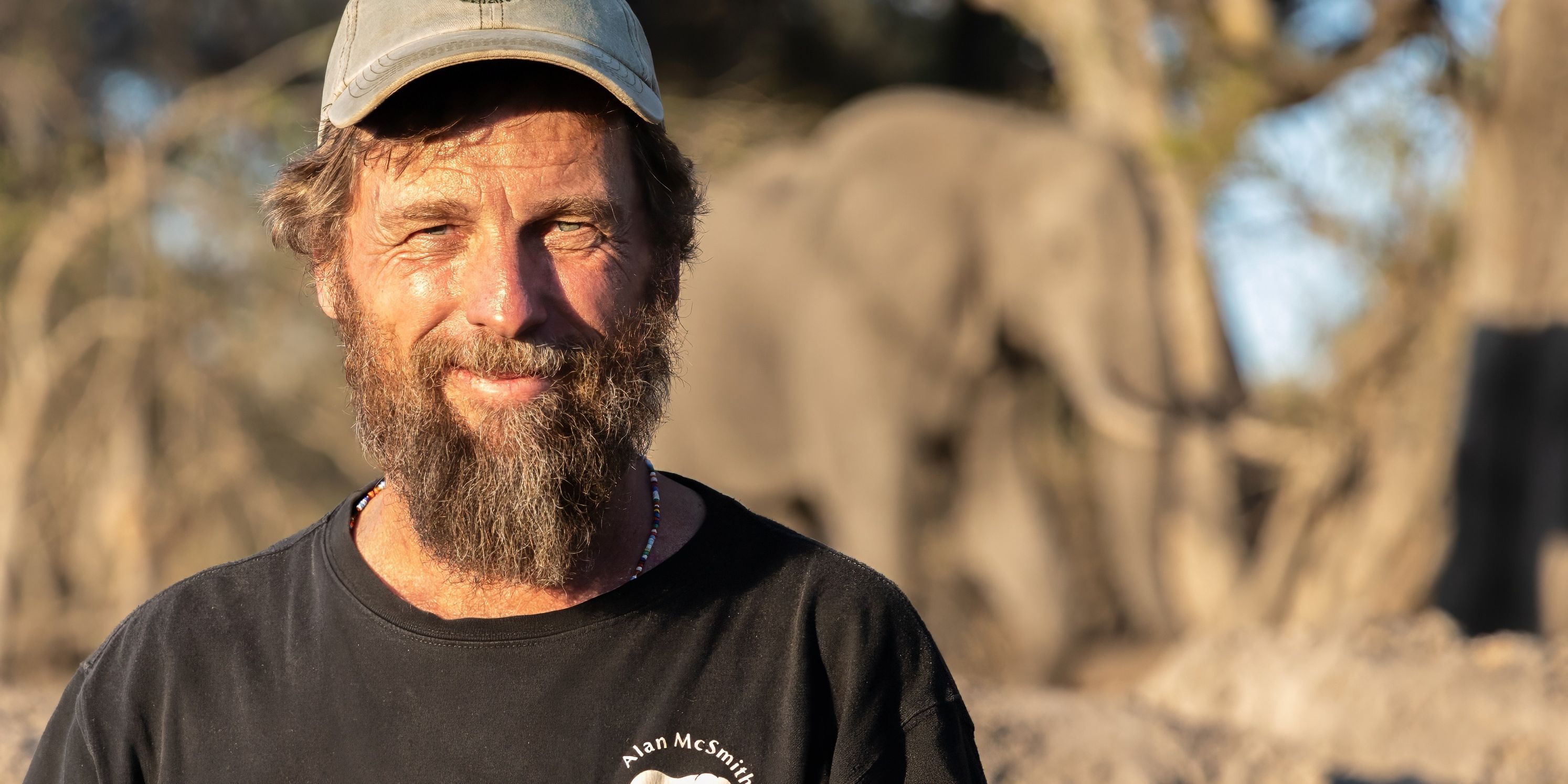 naturreisen-okavango-wilderness-experience-alan-close-up