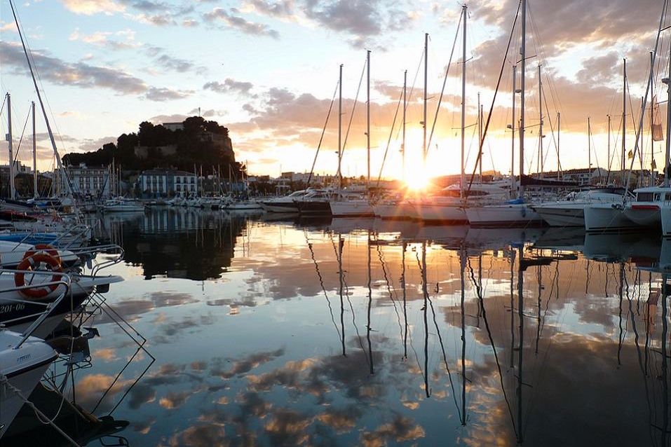 freiwilligenarbeit-spanien-denia-naturschutz-europa-hafen-natucate