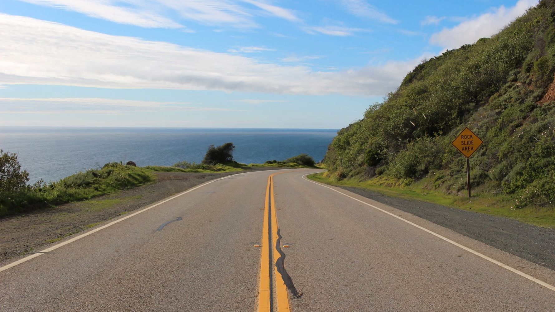 freiwilligenarbeit-usa-kalifornien-erfahrungsbericht-naturschutz-ausblick-natucate