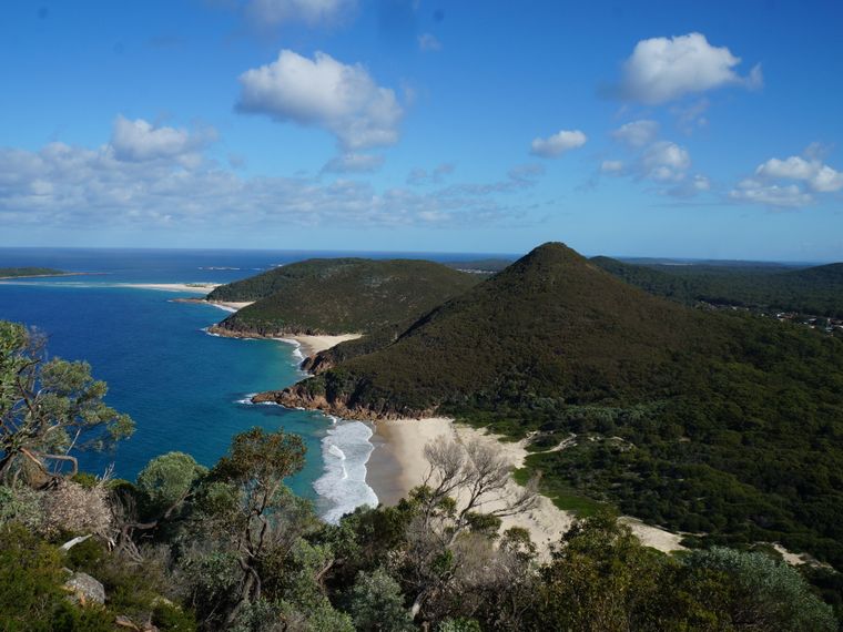 nationalparks-australien-strand-blog-natucate