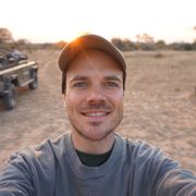 erfahrungsberichte-suedliches-afrika-fgl1-rangerausbildung-landschaft-natucate