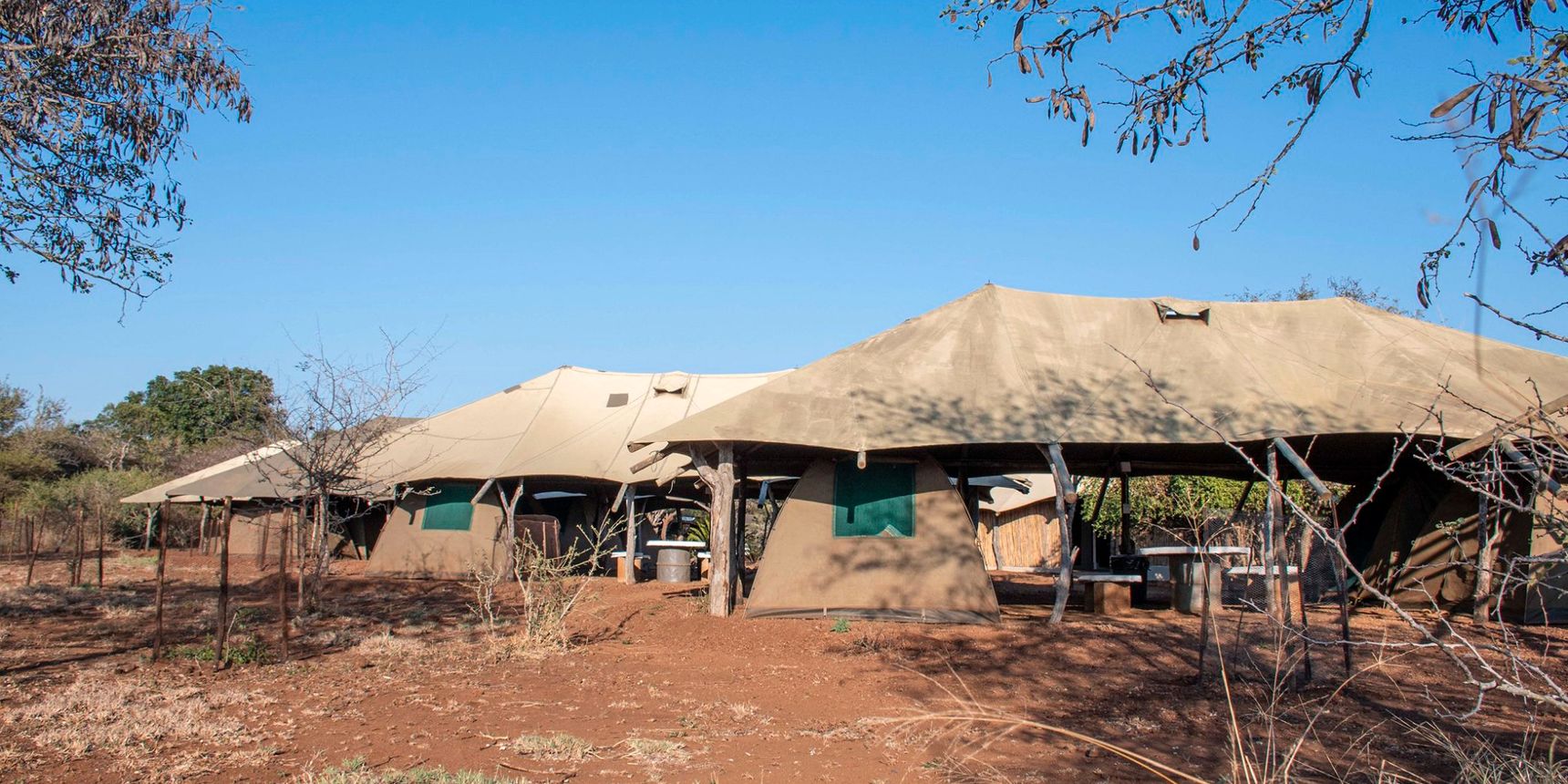 blog-camp-pongola-suedafrika-unterkunft-natucate