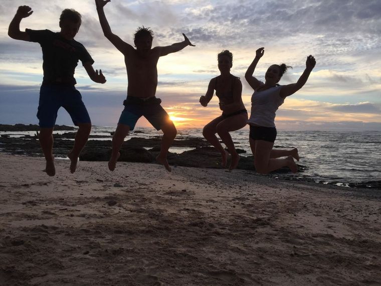 erfahrunsgbericht-costa-rica-praktikum-kundenfotos-artenschutz-natucate