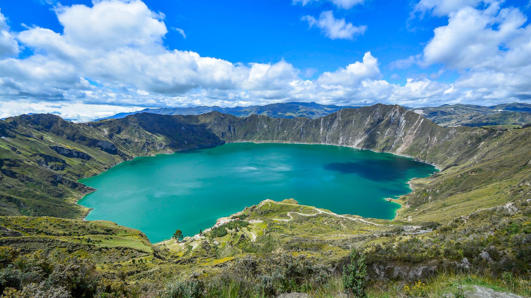 natucate-country-info-ecuador-quilotoa-lagune