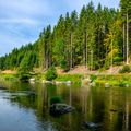 laenderinformationen-deutschland-bayerischer-wald-see-natucate