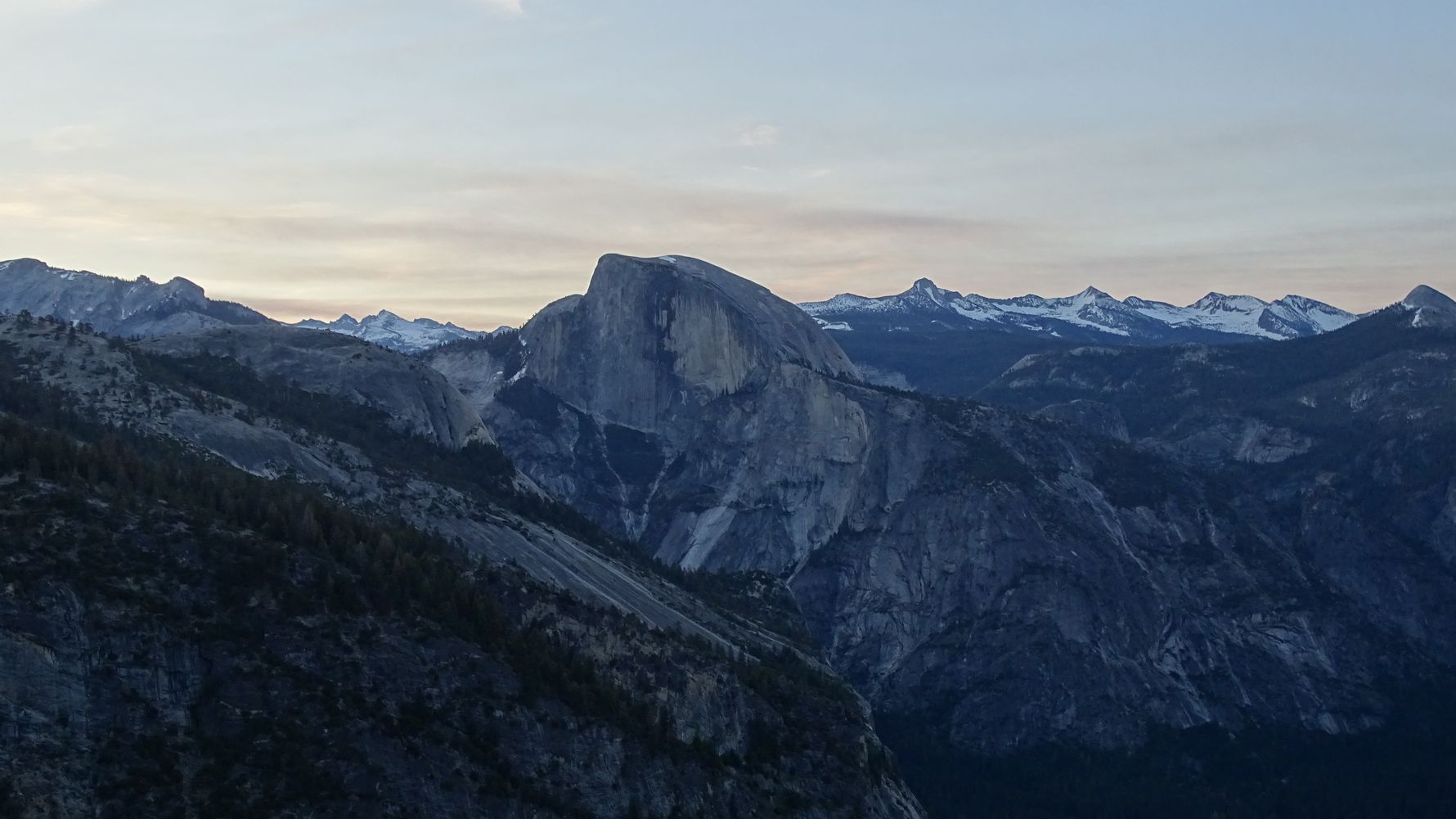 freiwilligenarbeit-usa-kalifornien-erfahrungsbericht-kundenfotos-naturschutz-gebirge-natucate