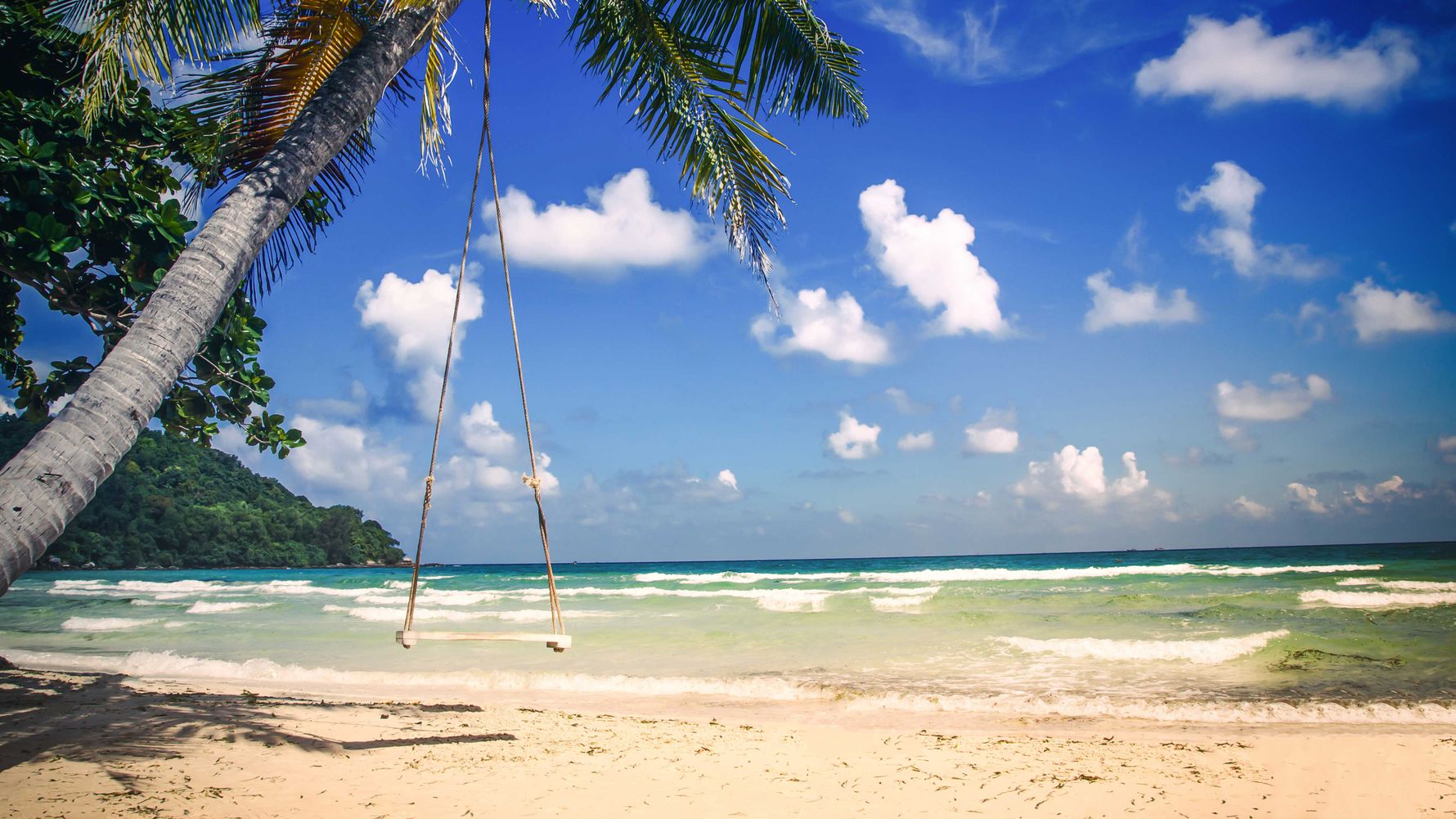 laenderinformationen-vietnam-insel-meer-natucate