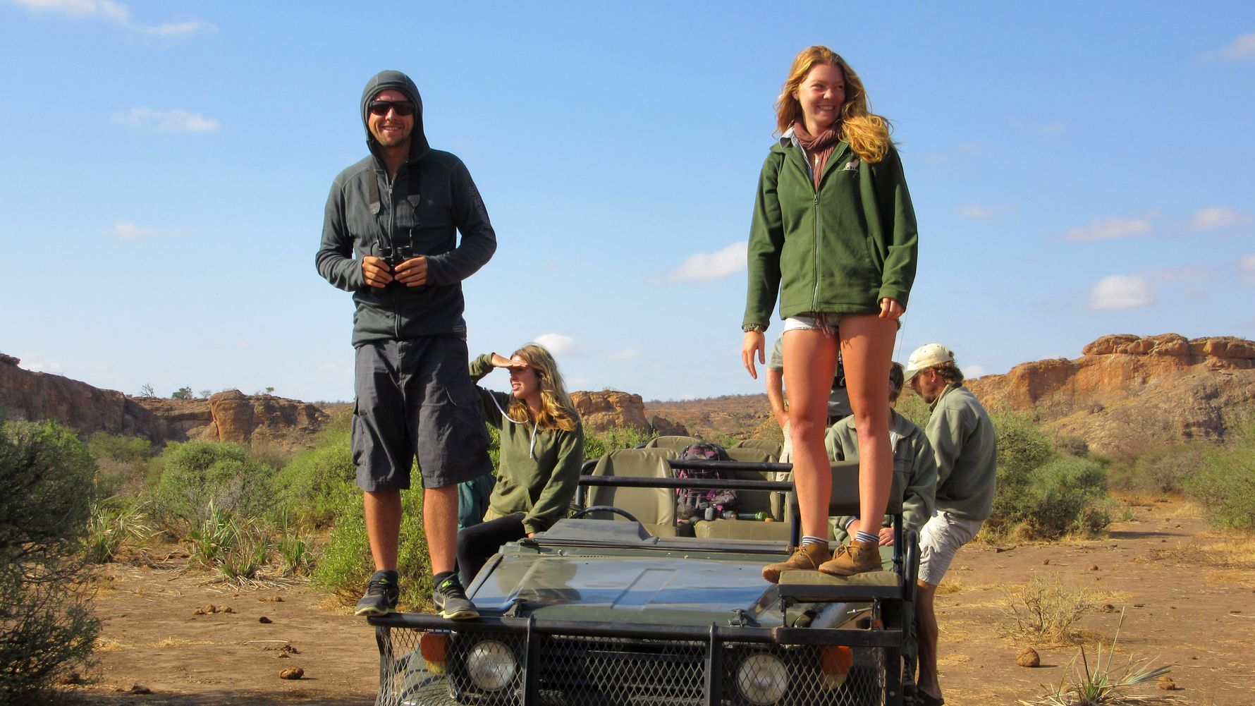 rangerausbildung-botswana-projektbesuch-natucate