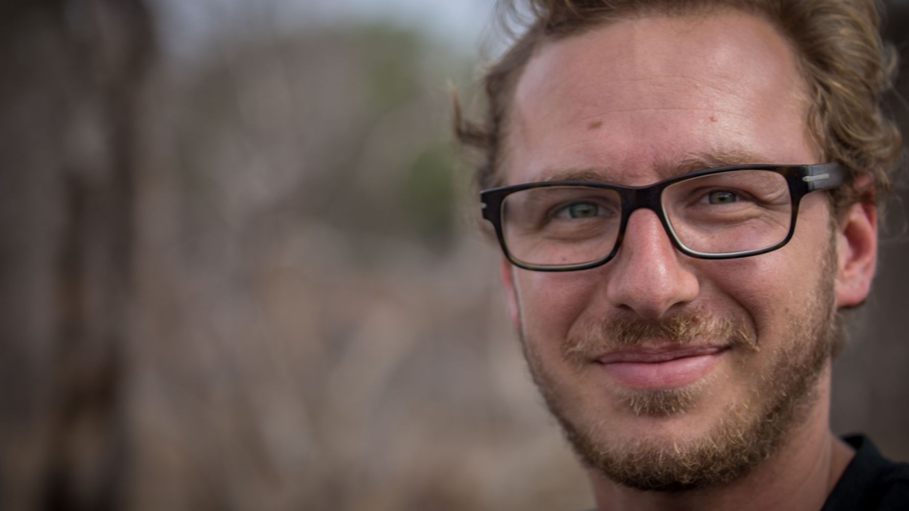 erfahrungsberichte-suedafrika-fgl1-rangerausbildung-kundenfotos-natucate