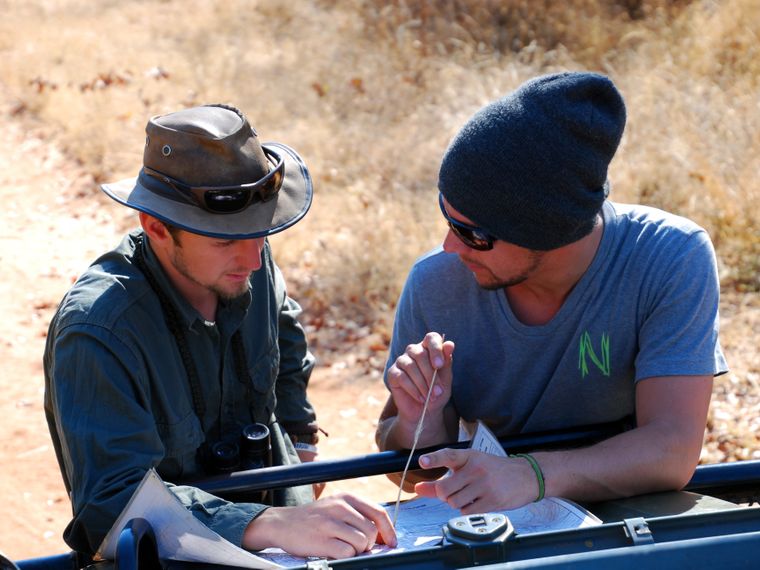 rangerausbildung-suedafrika-projektbesuch