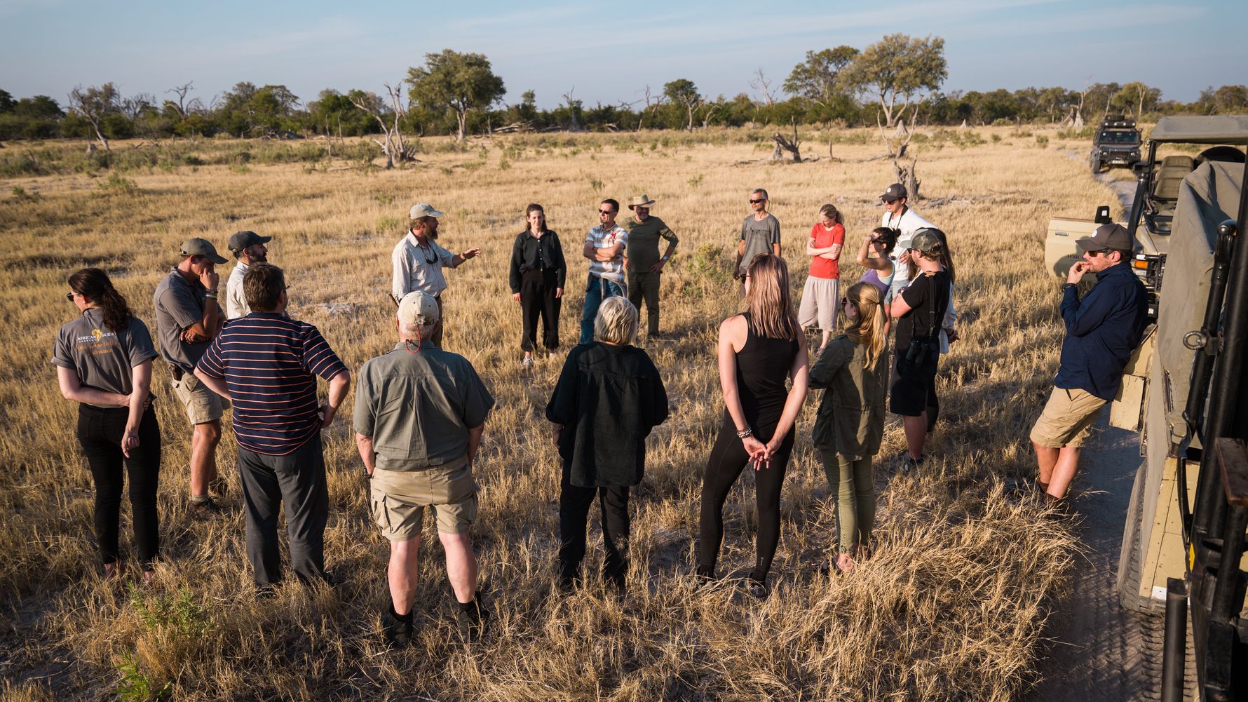 natucate-blog-news-anniversary-group-botswana