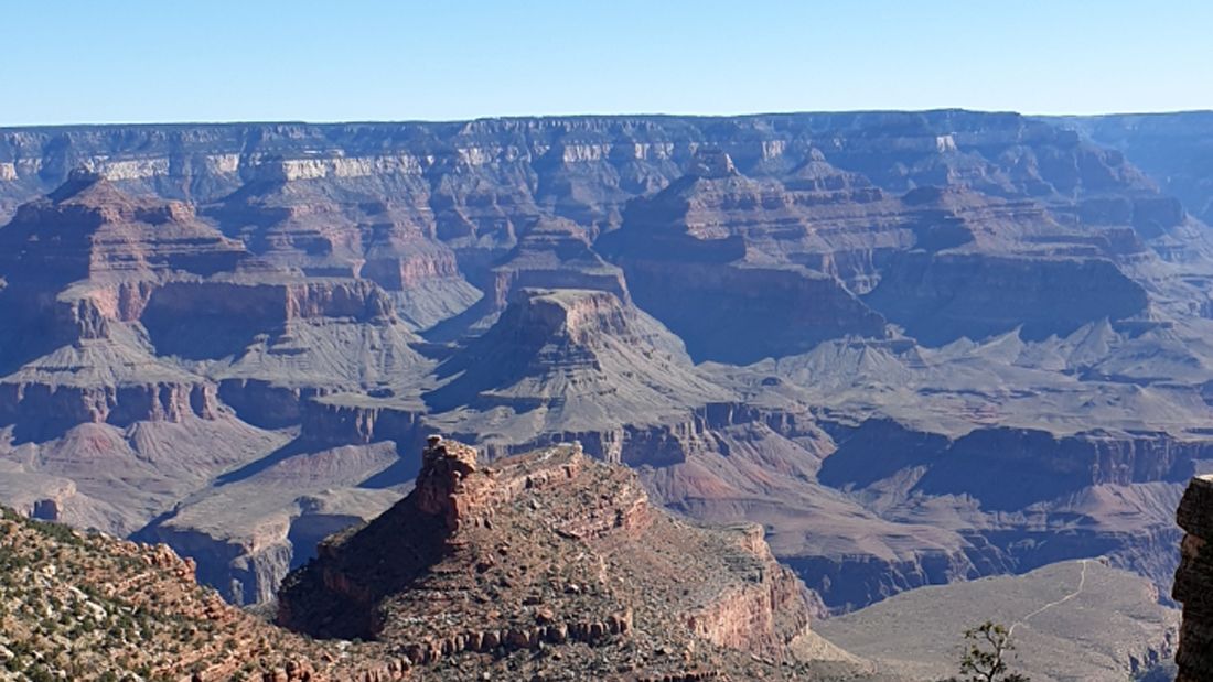 freiwilligenarbeit-usa-kalifoornien-maximilian-buettner-canyon
