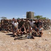 erfahrungsberichte-freiwilligenarbeit-namibia-elefanten-yvonne-buildweek-natucate