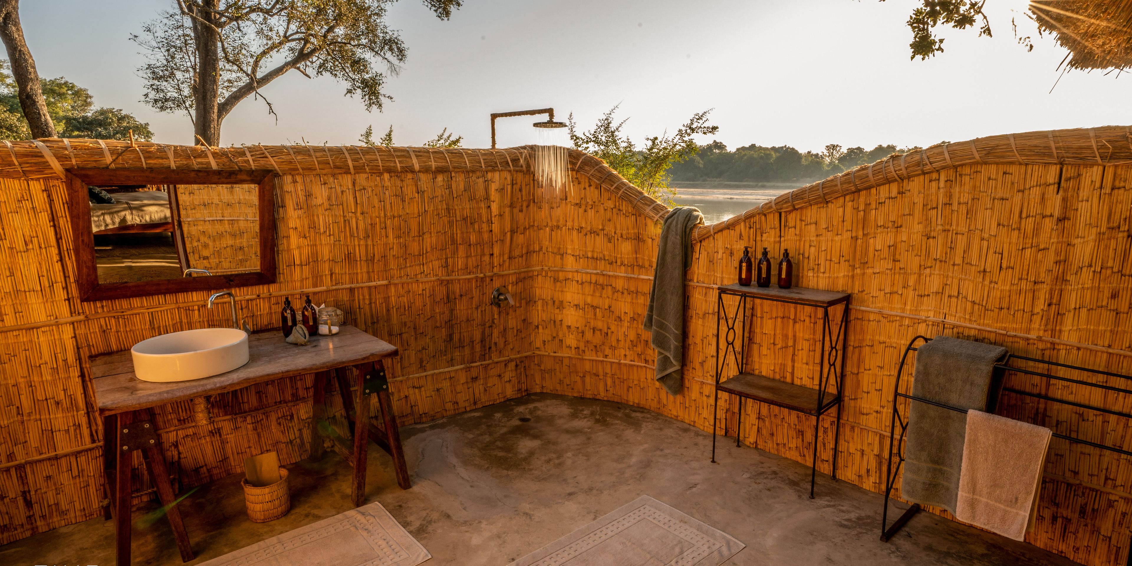 safari-sambia-south-luangwa-lower-zambezi-mchenja-camp-natucate