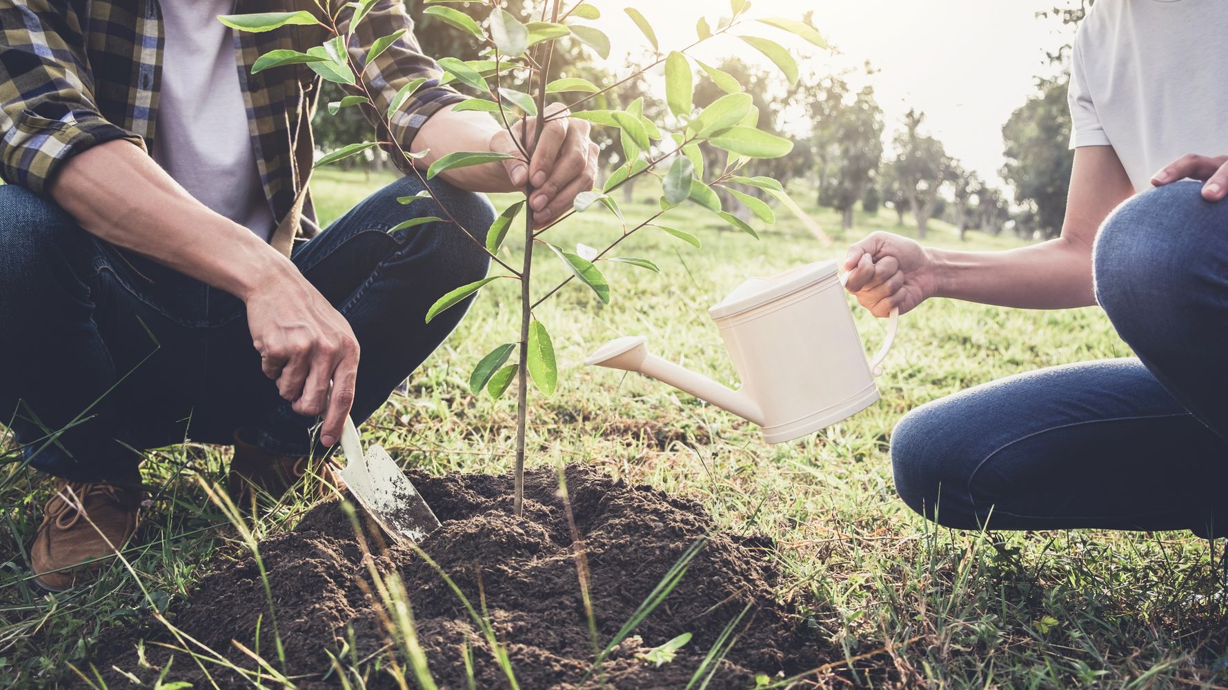 blog-ratgeber-schritt-fuer-schritt-zum-auslandsjahr-freiwilligenarbeit-natucate