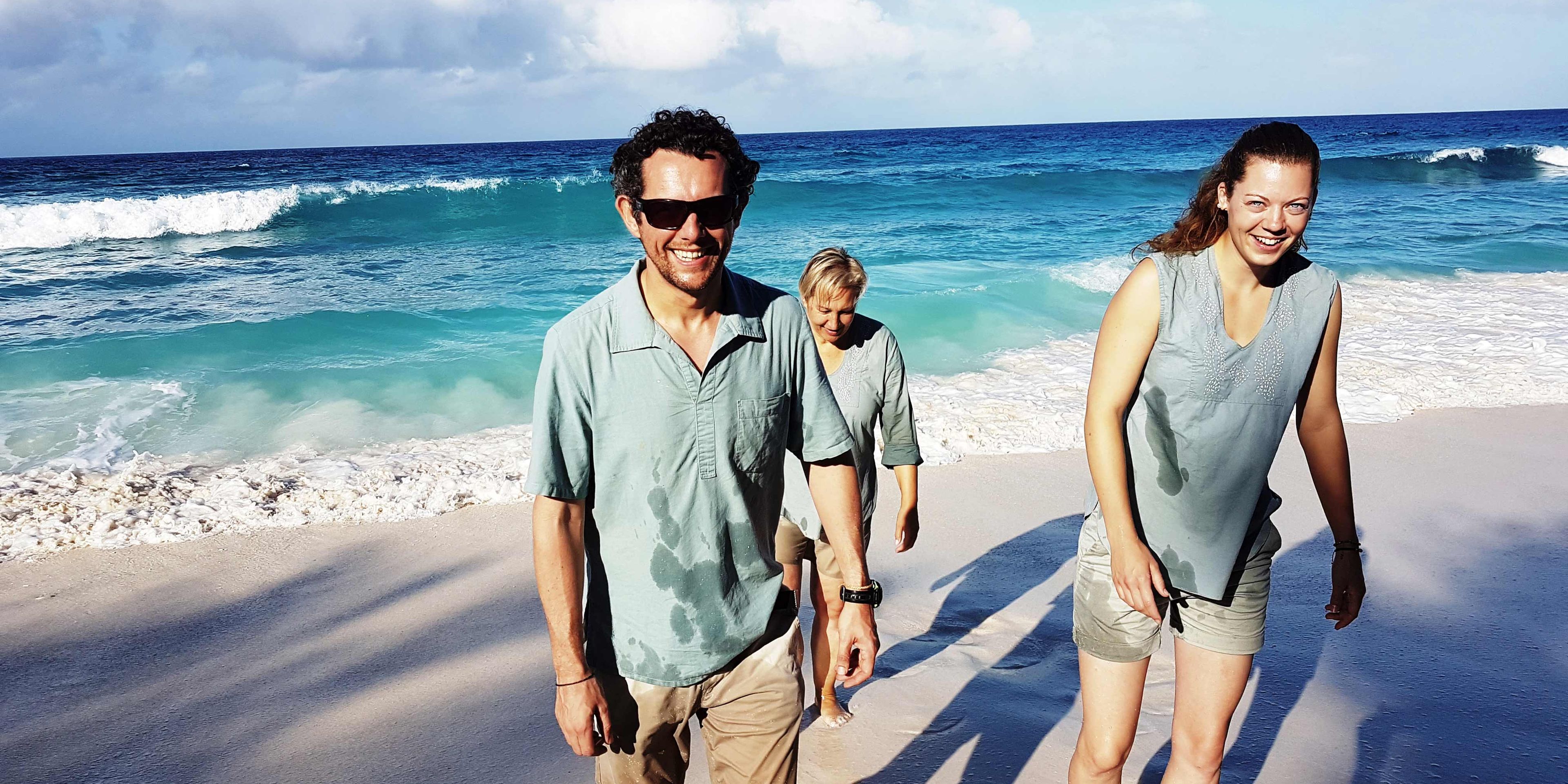 natucate-philosophie-seychellen-strand