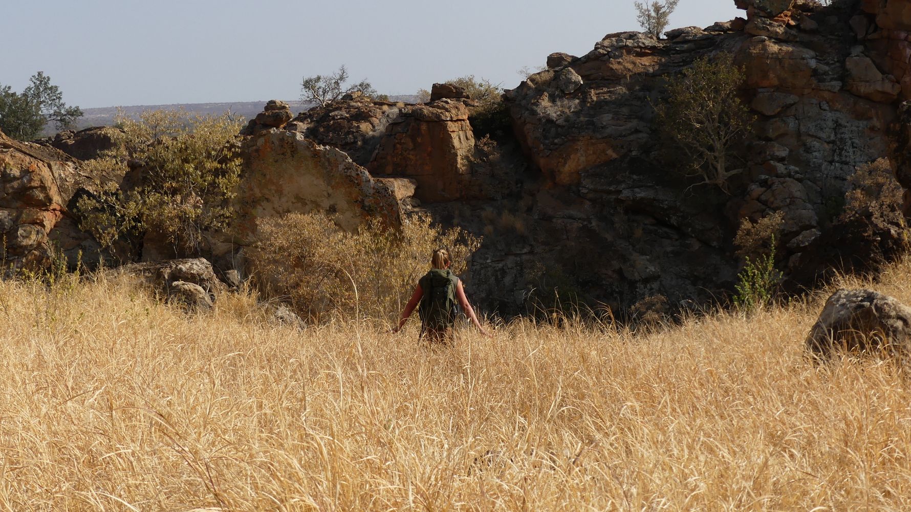 erfahrungsbericht-botswana-kundenfotos-rangerausbildung-wildnis-natucate