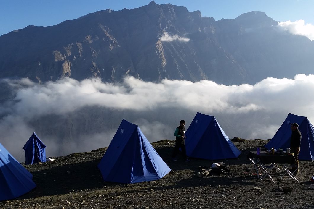 naturreise-nepal-great-himalaya-trail-camp-natucate