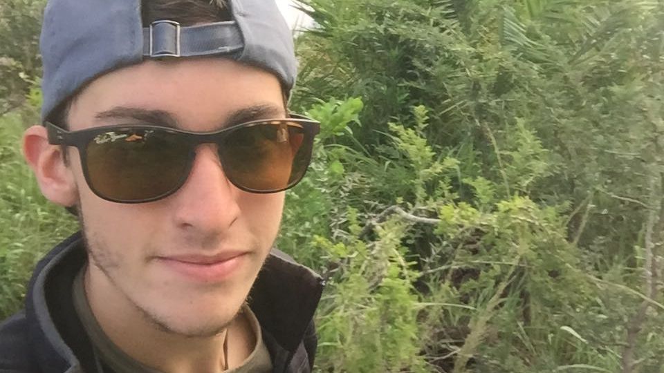 freiwilligenarbeit-suedafrika-erfahrungsbericht-kundenfotos-artenschutz-landschaft-natucate