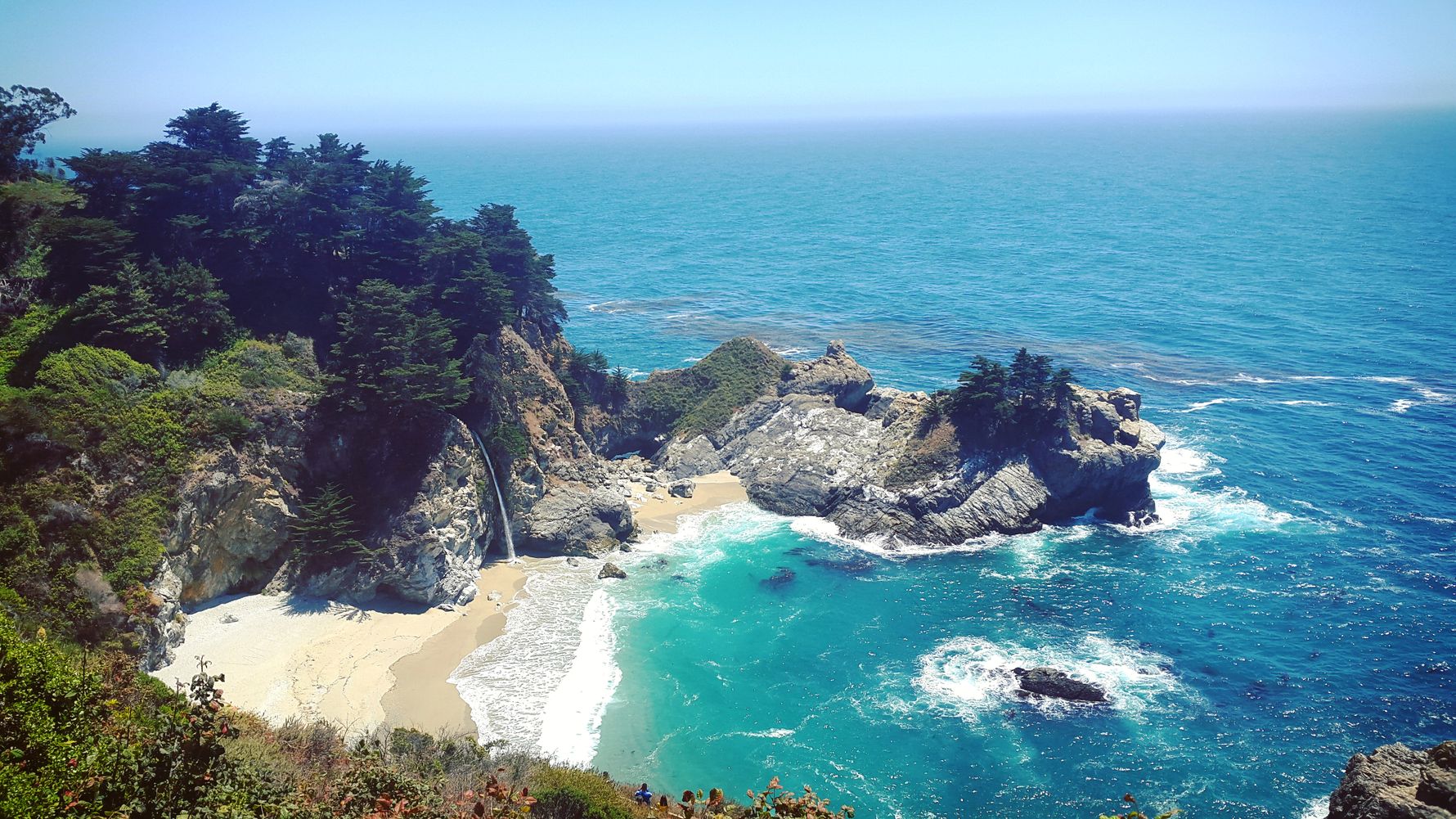 freiwilligenarbeit-usa-kalifornien-erfahrungsbericht-kundenfotos-naturschutz-kueste-natucate