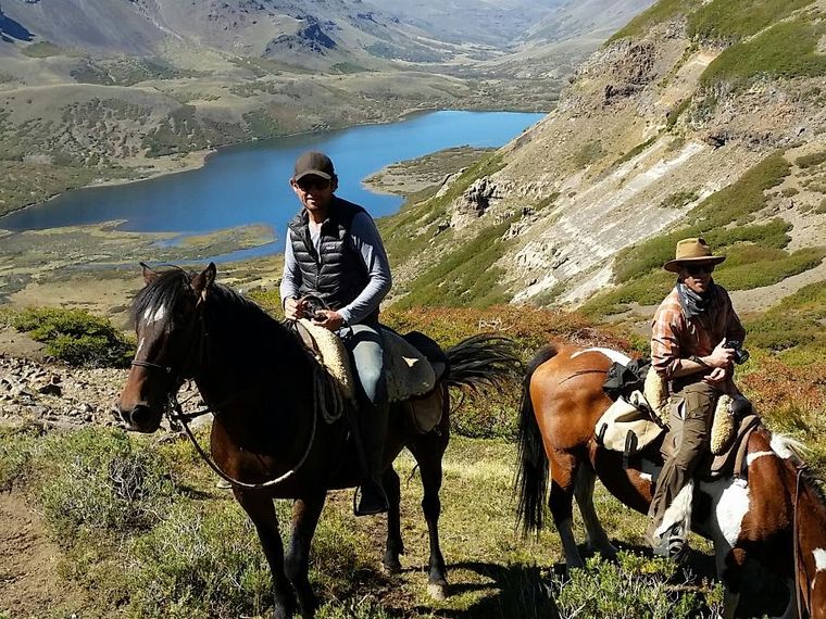 erlebnissreise-argentinien-suedamerika-pferdereise-natucate