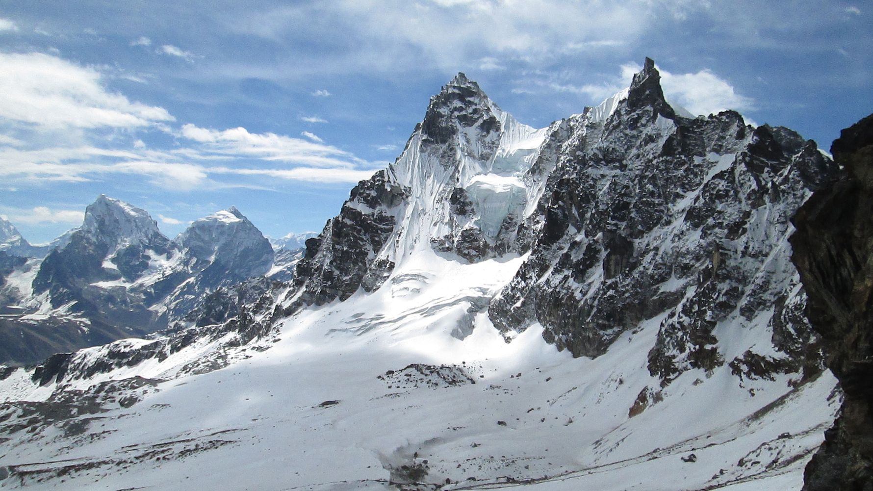 blog-ratgeber-nepal-himalaya-sonne-berge-natucate