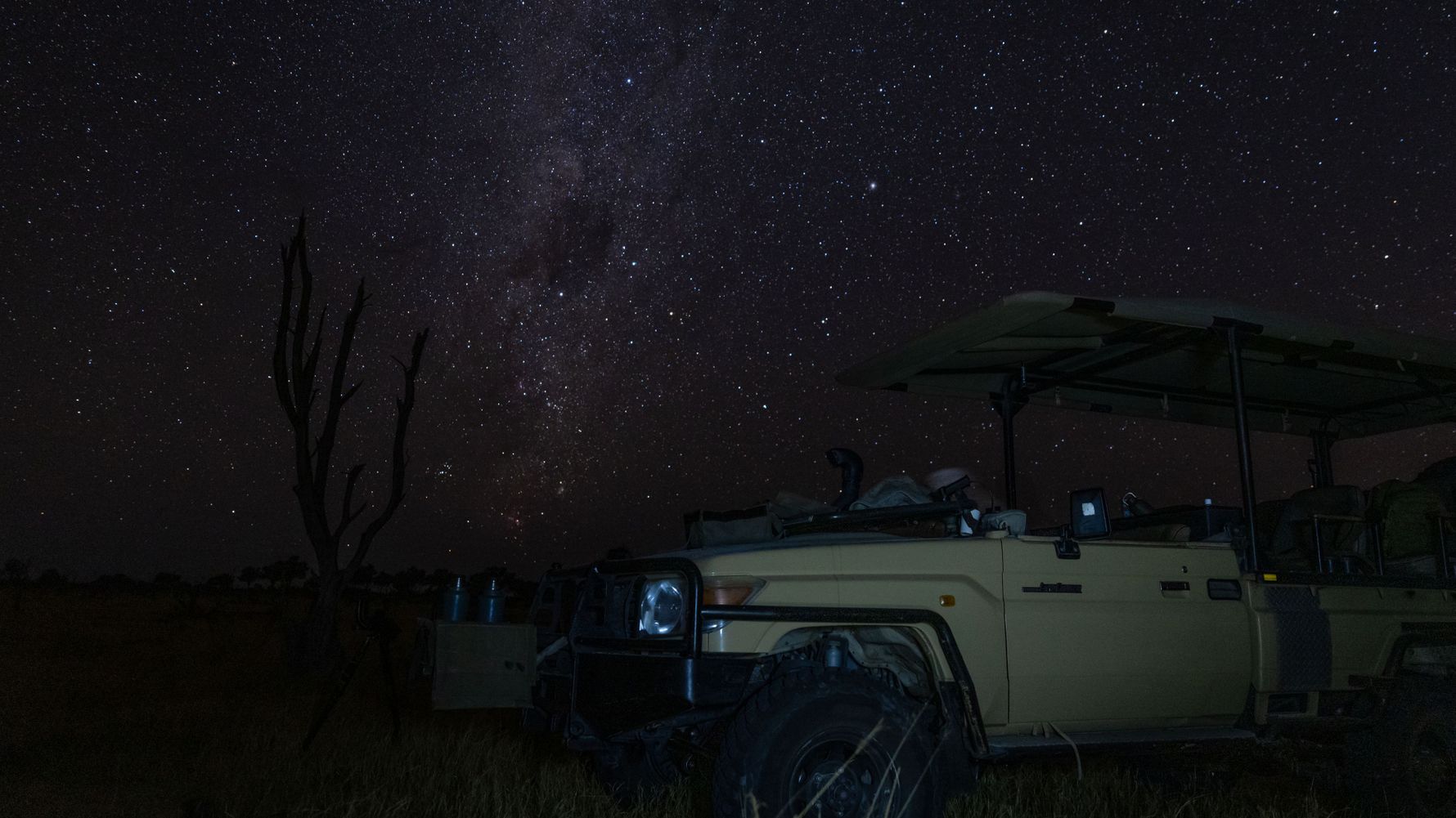 landingpage-african-guide-academy-botswana-okavango-delta-astronomie-natucate