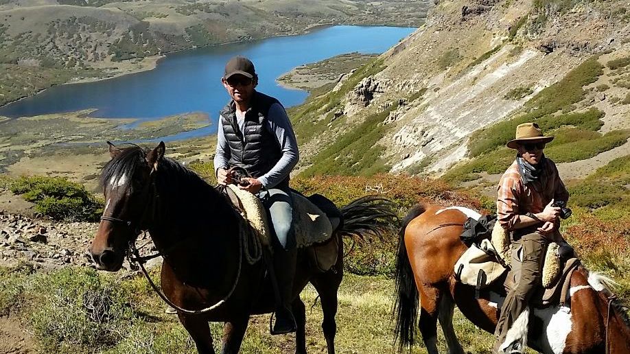 erlebnissreise-argentinien-suedamerika-pferdereise-natucate