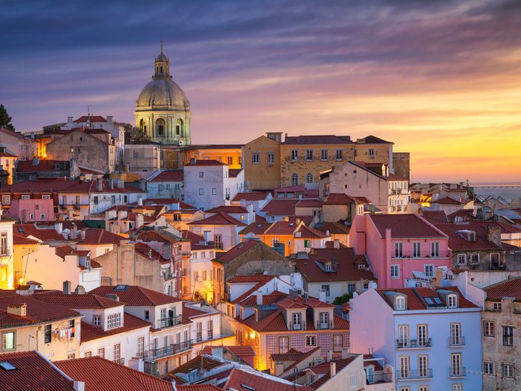 blog-reiseinformationen-portugal-distrikt-lissabon-sonnenuntergang-natucate