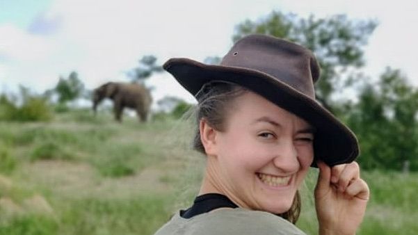 erfahrungsberichte-rangerkurs-field-guide-level-1-suedafrika-marilen-elefant-natucate