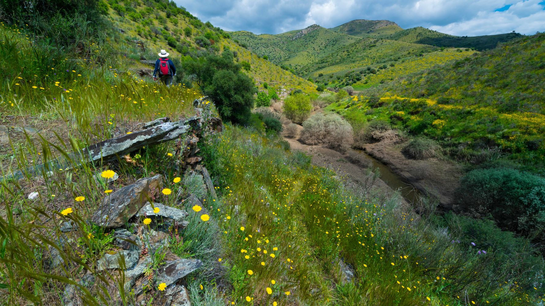 natucate-blog-knowledge-rewilding-portugal-hiking