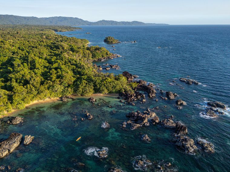 blog-travel-guide-masoala-aerial