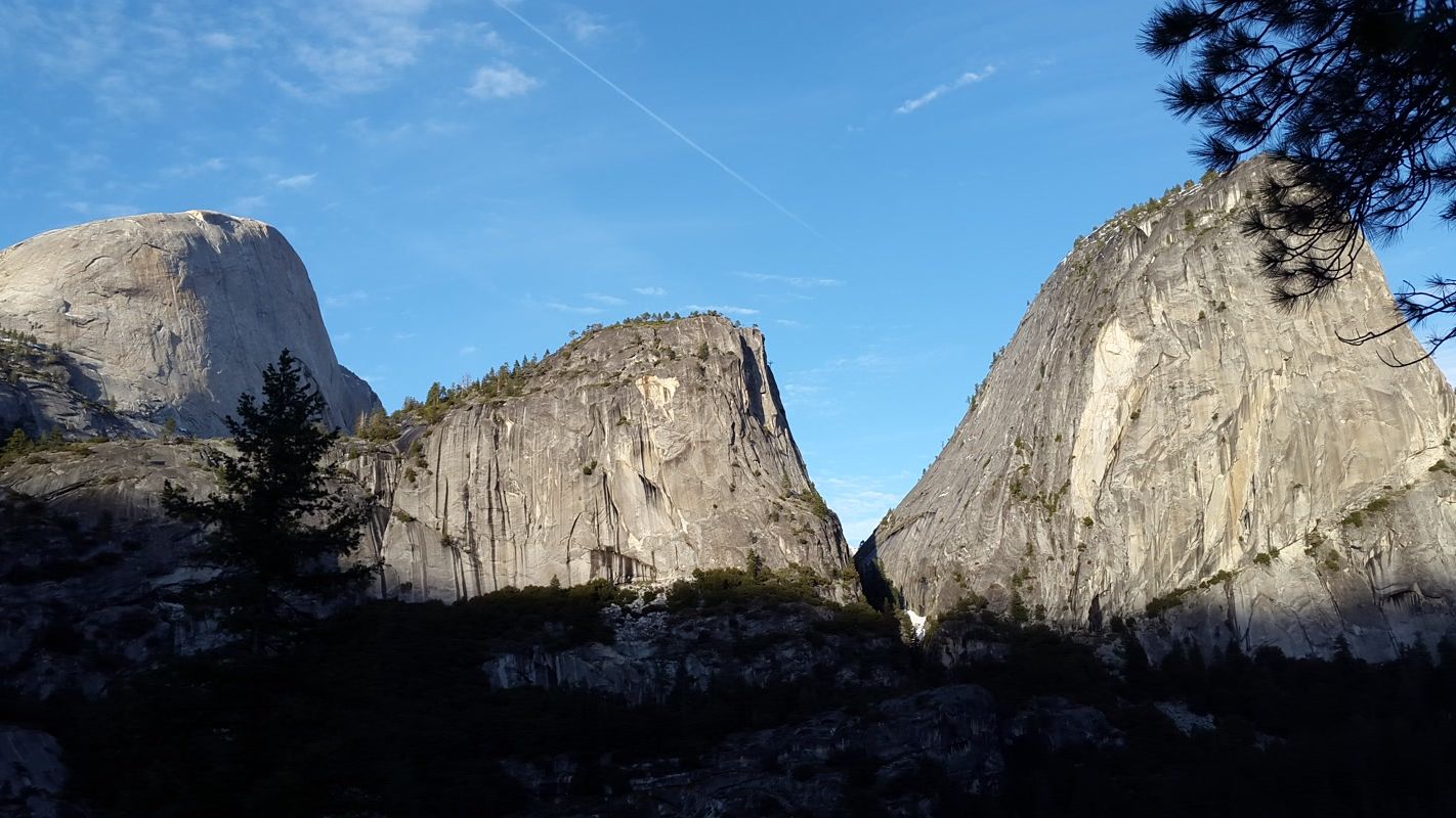 freiwilligenarbeit-usa-kalifornien-erfahrungsbericht-kundenfotos-naturschutz-gebirge-natucate
