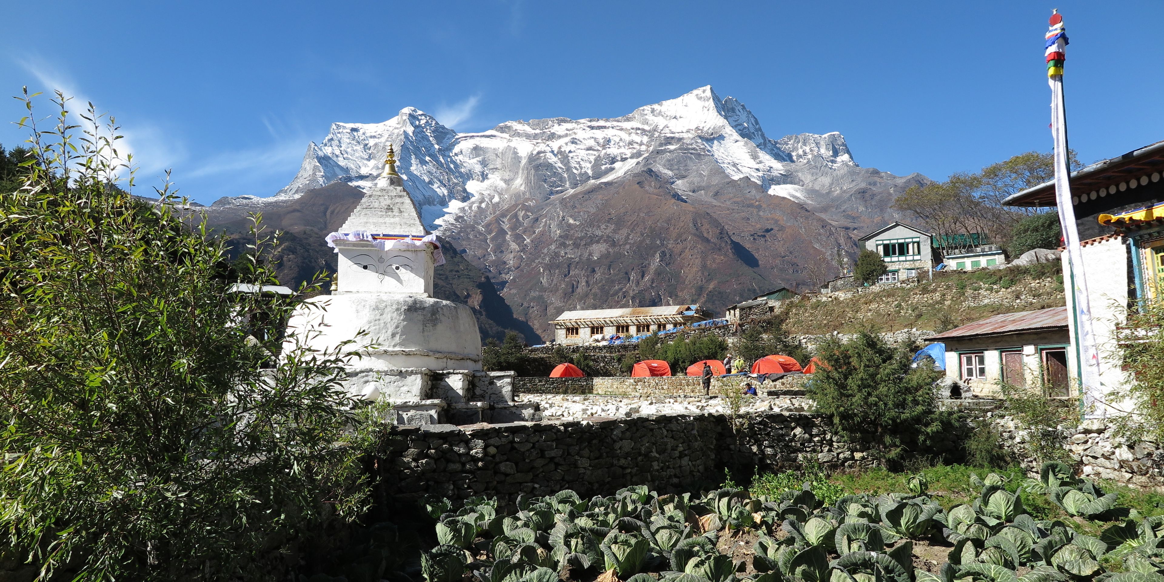 naturreise-nepal-everest-trek-natucate-dorf