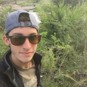 freiwilligenarbeit-suedafrika-erfahrungsbericht-kundenfotos-artenschutz-landschaft-natucate