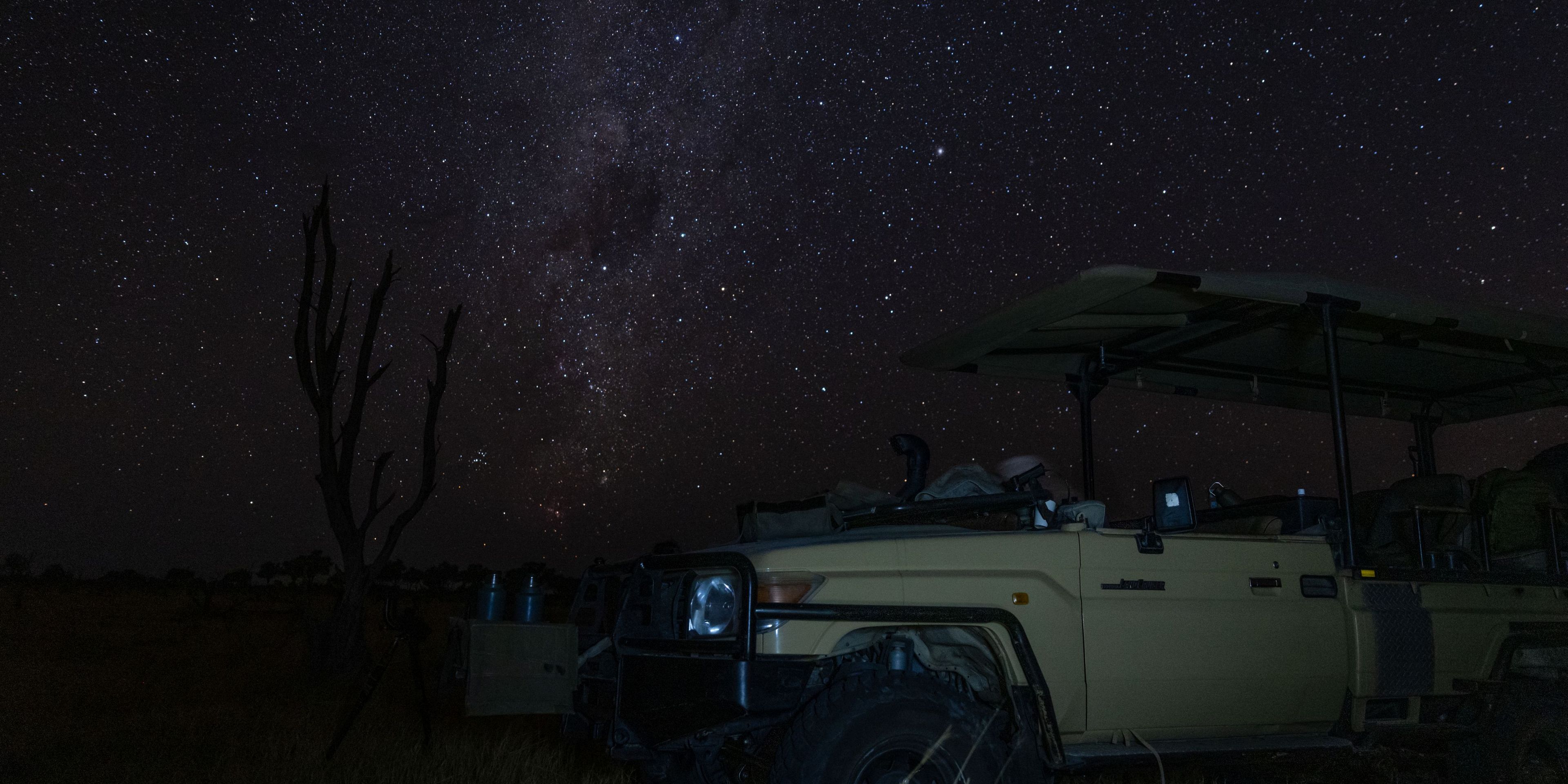 naturkurs-botswana-track-and-trail-astronomie-natucate