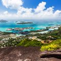 seychellen-laenderinformationen-mahe-meer-weiter-blick-natucate