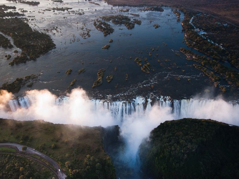 blog-ratgeber-sambia-livingstone-victoria-faelle