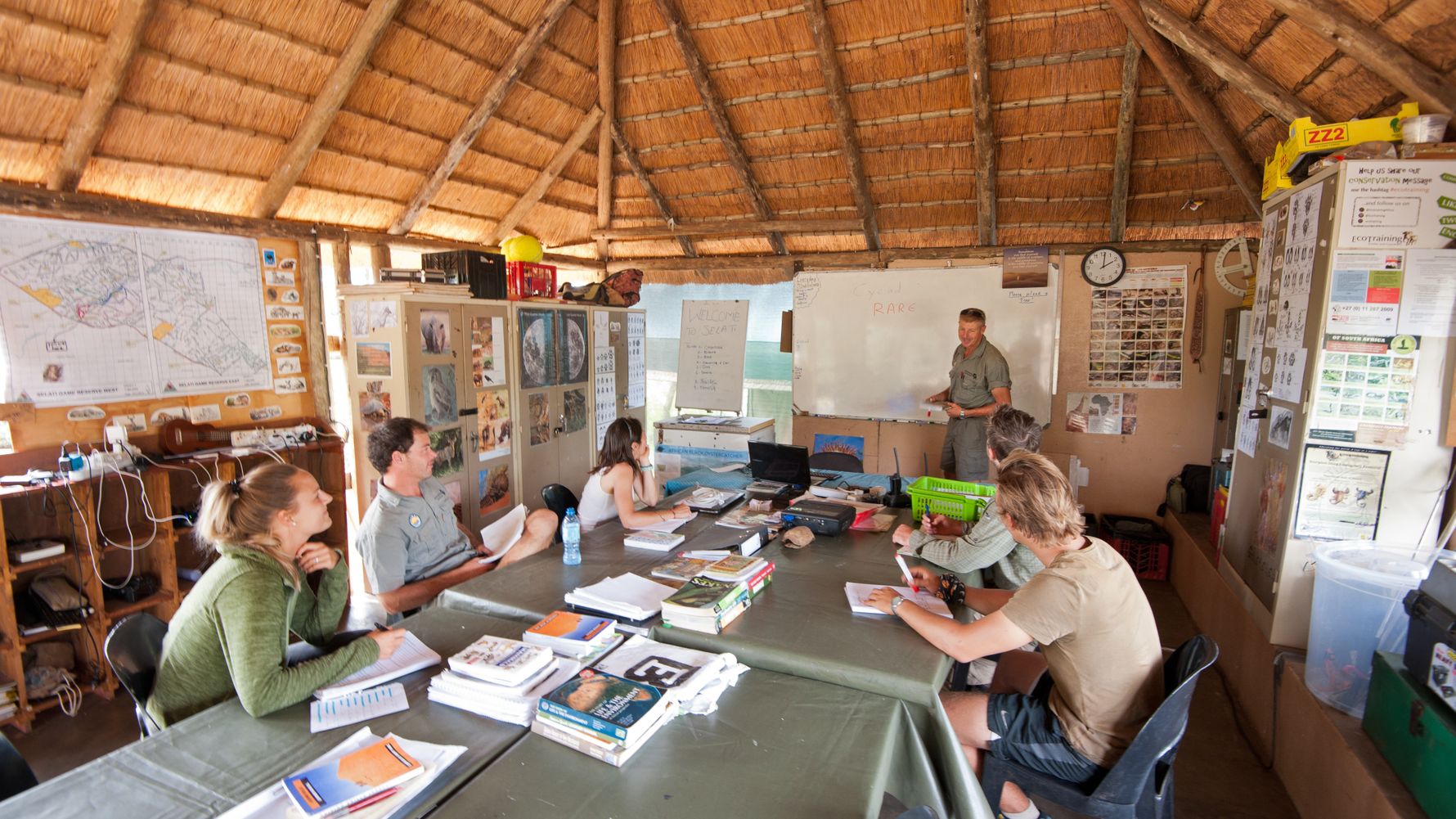 blog-camp-selati-unterricht-vorlesung-tiere-natucate
