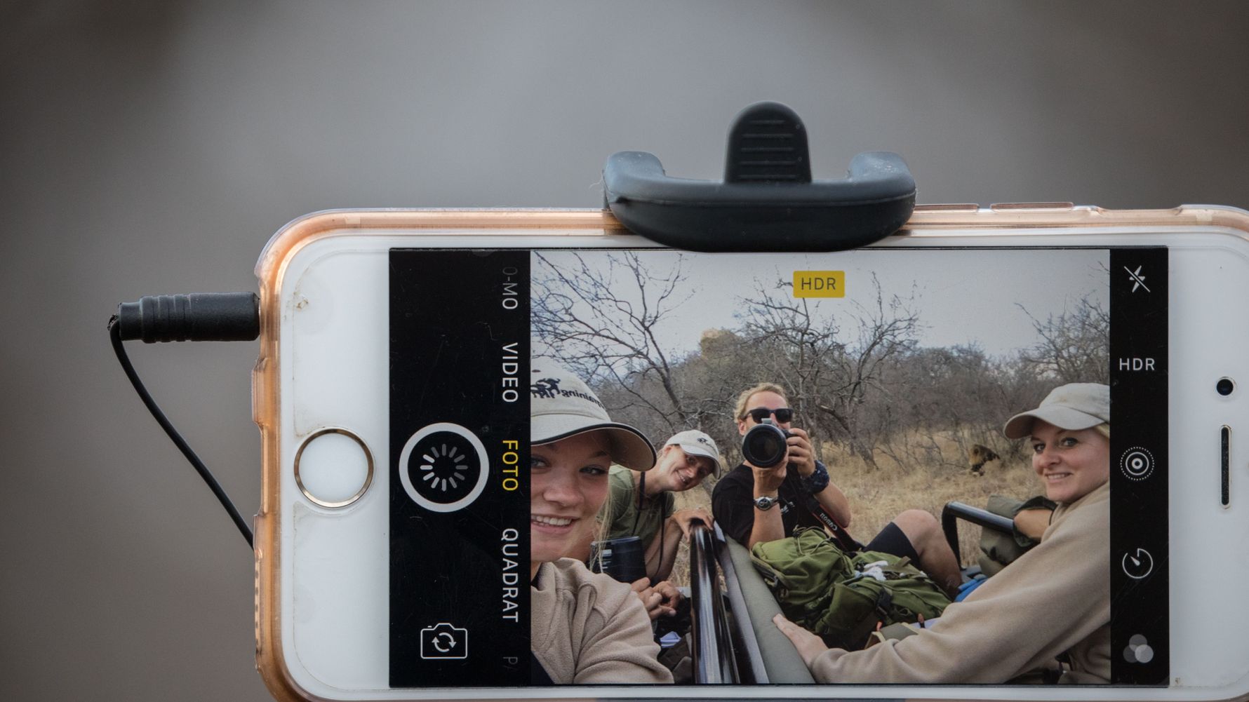 blog-ratgeber-schritt-fuer-schritt-zum-auslandsjahr-foto-selfie-natucate