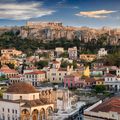 laenderinformationen-griechenland-athen-akropolis-natucate