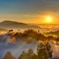 natucate-uganda-sunrise